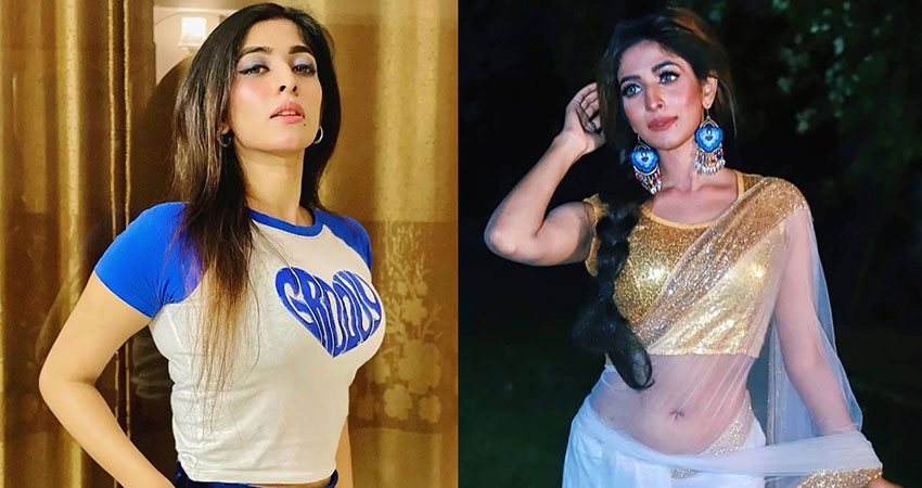 Жыныстық әйелдің татуировкасы Ол интернетте көбірек порно көруді сұрайды.