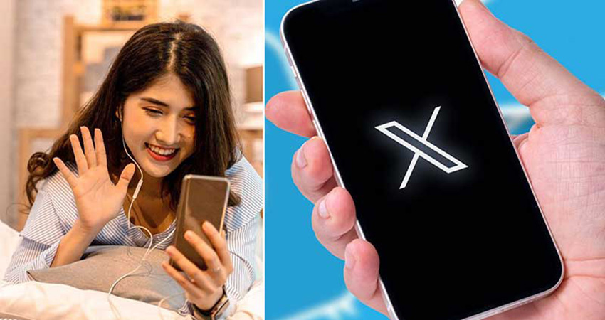 Ufa pikap jinsiy aloqa video