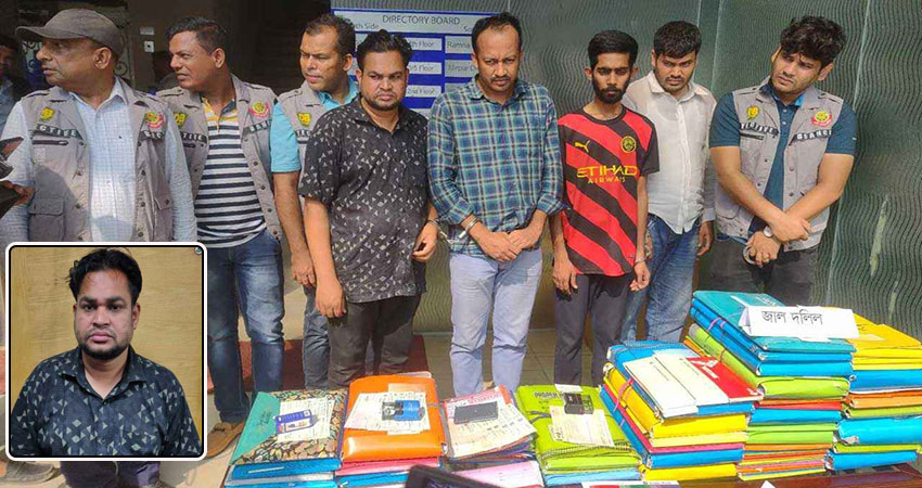 Rus porno Anna Leysi bilan porno video