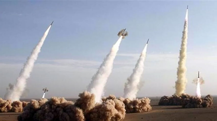 Ispan ayollarining katta kokraklari Ispan ayollarining katta kokraklari