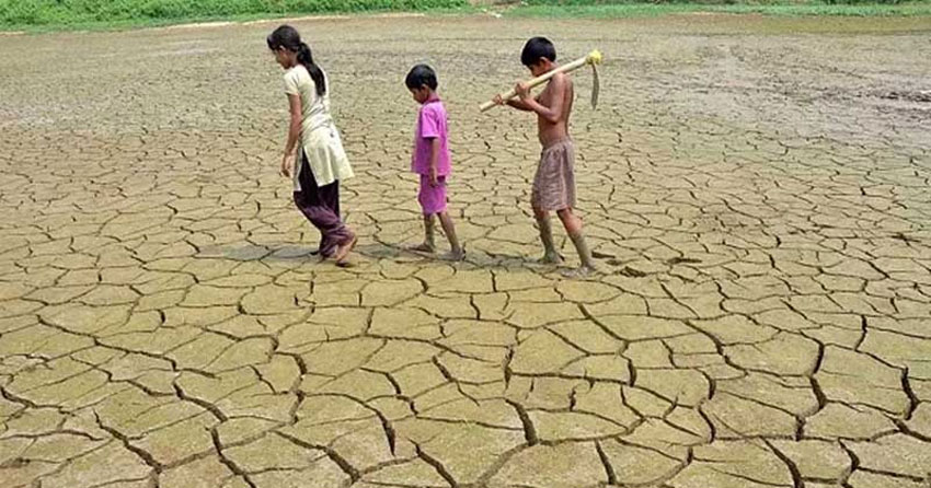 Meksikada dam olish jinsiy aloqa Gabi va Demida