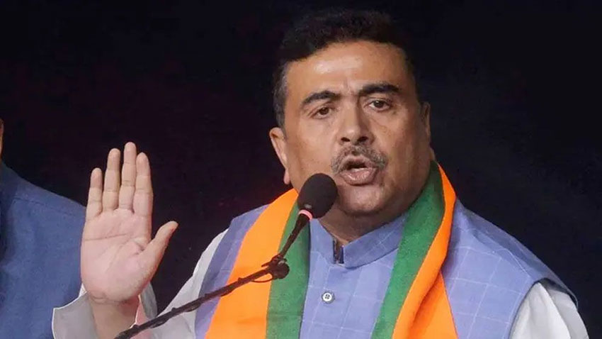 বাংলাদেশের জন্য কেবল দুটি যুদ্ধবিমানই যথেষ্ট