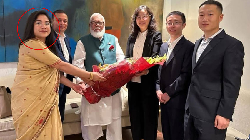 Milana Balaeva jinsiy aloqada Milana Balaeva jinsiy aloqada