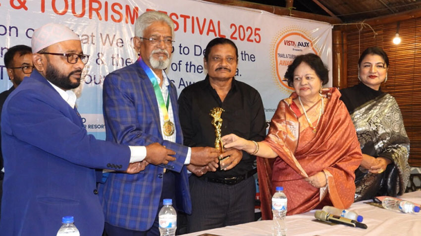 Zelenograd erotik massaj