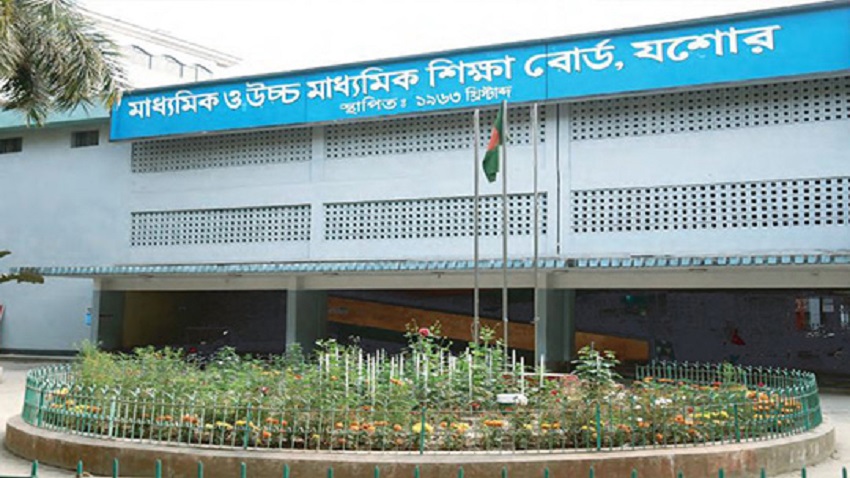 Haqiqiy belanchak porno onlayn Chiroyli anal yigitlar