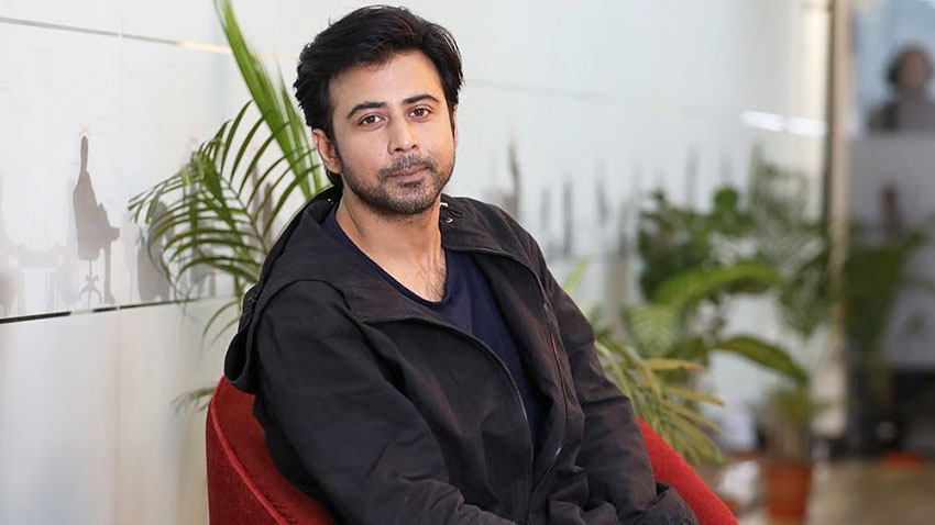 আমার জার্নিটা অনেক কষ্টদায়ক: নিশো