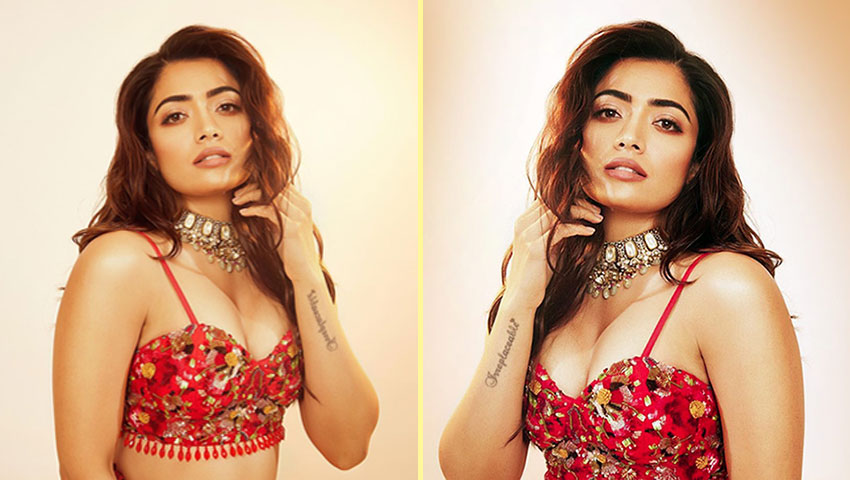 এমনভাবে আঘাত করেছিল যা ভাষায় প্রকাশ করতে পারব না