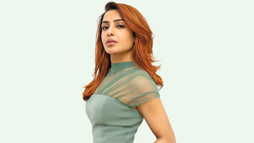 হাল ছেড়ে দেওয়া সহজ কিন্তু আমি থেমে যাইনি